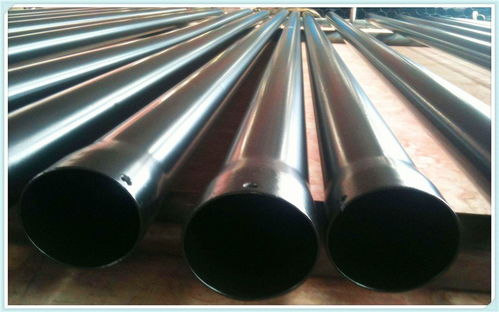 南充涂塑復(fù)合鋼管超越夢想