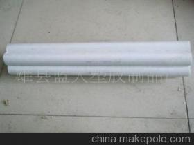 【生產銷售PVC穿線管、電工套管、保定鑫藍天牌】價格,廠家,圖片,塑料管,河北塑龍塑料管道制造-