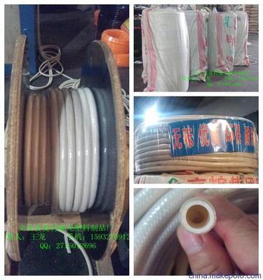 【生產蛇皮管】價格,廠家,圖片,塑料管,王龍(個體經營)-