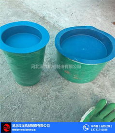 漢洋品質(zhì) 圖 鋼管堵頭統(tǒng)一價(jià)格 威海鋼管堵頭