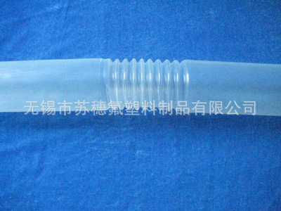 【生產(chǎn)銷(xiāo)售在強(qiáng)酸強(qiáng)堿中不會(huì)腐蝕襯四氟管】?jī)r(jià)格,廠家,圖片,塑料管,無(wú)錫市蘇穗氟塑料制品-