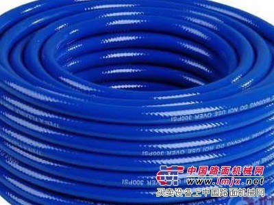 劃算的風(fēng)炮管濰坊供應(yīng):濰坊風(fēng)炮管_氣動工具_(dá)鑿巖機械_整機供應(yīng)_整機平臺_中國路面機械網(wǎng)