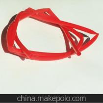 【東莞『清溪』專(zhuān)業(yè)供應(yīng)高溫PVC管 105度PVC 管生產(chǎn) 銷(xiāo)售歡迎訂貨】?jī)r(jià)格,廠家,圖片,塑料管,東莞市偉仕達(dá)絕緣材料-