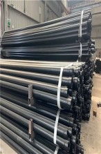 涂塑復(fù)合鋼管生產(chǎn),銷(xiāo)售新沂