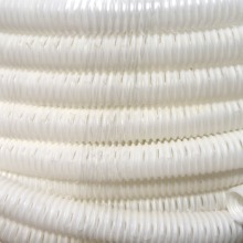 上饒塑料管圖片大全_上饒塑料管_上饒塑料管圖庫_一呼百應