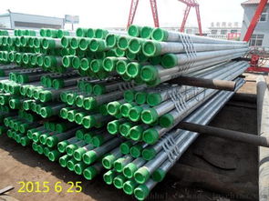 生產(chǎn)銷售鋼管塑料管帽 優(yōu)質(zhì)鋼管塑料管帽圖片,生產(chǎn)銷售鋼管塑料管帽 優(yōu)質(zhì)鋼管塑料管帽高清圖片 滄州臨港海華機(jī)械廠,