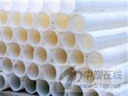 價(jià)格 批發(fā) 廠家