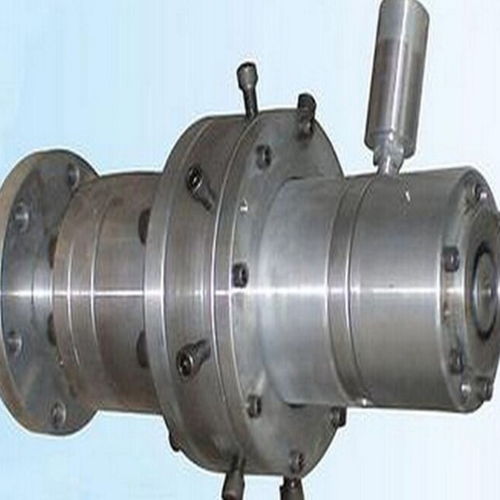 柳州管材生產(chǎn)線 塑料管材擠出設(shè)備 塑料管機(jī)械廠家直銷(xiāo)