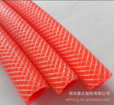 【高品質(zhì)推薦供應(yīng)pvc管推薦供應(yīng)纖維增強(qiáng)軟管 專(zhuān)業(yè)品質(zhì)】?jī)r(jià)格,廠家,圖片,塑料管,濰坊惠眾塑膠-