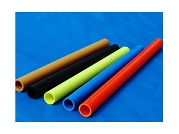 生產銷售PVC粒子及各種PVC型材、PVC框條、管子、飾條_供應產品_浙江蘭溪堂正格塑膠科技