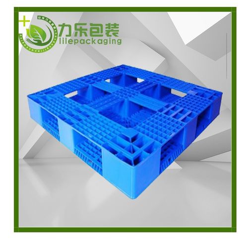 川字型卡板報價 廠家