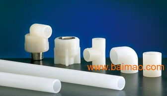 保定地暖管廠家直銷,保定地暖管廠家直銷生產廠家,保定地暖管廠家直銷價格