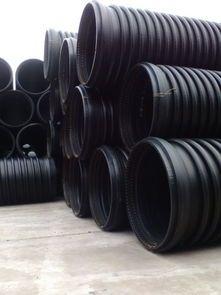 江西克拉管廠價(jià)直銷,歡迎大客戶面談,江西克拉管廠價(jià)直銷,歡迎大客戶面談生產(chǎn)廠家,江西克拉管廠價(jià)直銷,歡迎大客戶面談價(jià)格