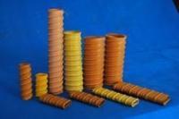 廠價(jià)批發(fā)穿高速工程用電絞線用塑料管，紡織皮革行業(yè)優(yōu)質(zhì)供應(yīng)商