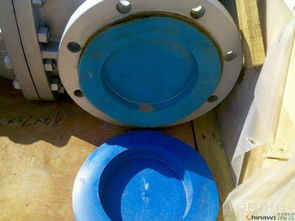 塑料管的生產與銷售 行業現狀與發展趨勢