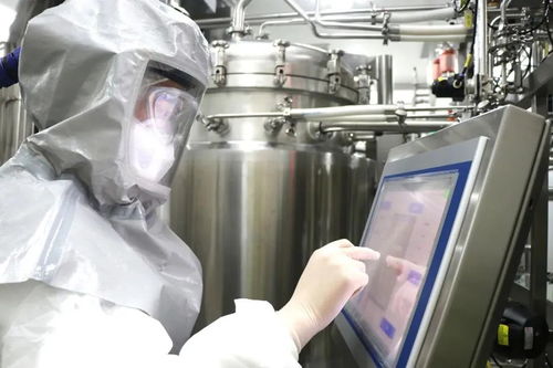 8月6日深圳聚焦 綠色轉(zhuǎn)型浪潮下的塑料管材產(chǎn)業(yè)，生產(chǎn)與銷售迎來發(fā)展新機(jī)遇